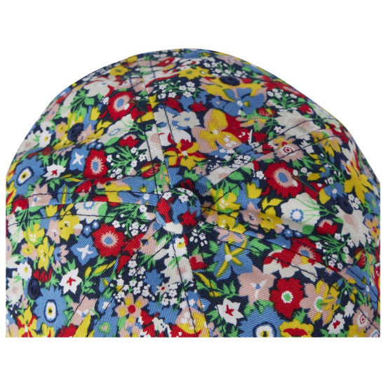 Adidas Καπέλο Liberty Cap